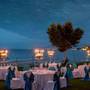 Горящие туры в отель Tonnara Trabia Hotel - 3