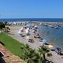 Горящие туры в отель Tonnara Trabia Hotel - 6