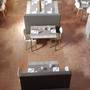 Горящие туры в отель Tonnara Trabia Hotel - 4
