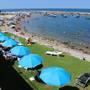 Горящие туры в отель Tonnara Trabia Hotel - 2