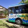 Горящие туры в отель Costa Verde - 5