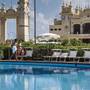 Горящие туры в отель Mondello Palace - 5