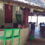 Горящие туры в отель Full Moon Beach Resort - 4