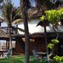 Горящие туры в отель Full Moon Beach Resort - 2