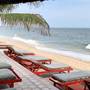 Горящие туры в отель Full Moon Beach Resort - 5