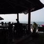 Горящие туры в отель Full Moon Beach Resort - 3