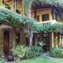 Горящие туры в отель Full Moon Beach Resort - 6