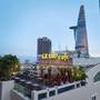 Горящие туры в отель Grand Saigon - 5