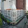 Горящие туры в отель Grand Saigon - 6
