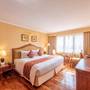 Горящие туры в отель Grand Saigon - 4