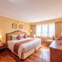 Горящие туры в отель Grand Saigon - 3