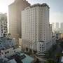 Горящие туры в отель Grand Saigon - 2