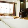 Горящие туры в отель Hoang Anh Resort - 2