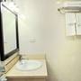 Горящие туры в отель Hoang Anh Resort - 5