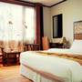 Горящие туры в отель Hoang Anh Resort - 1