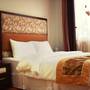 Горящие туры в отель Hoang Anh Resort - 3