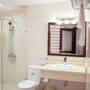Горящие туры в отель Hoang Anh Resort - 4