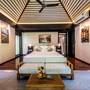 Горящие туры в отель Hon Tam Resort - 6