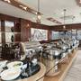Горящие туры в отель Liberty Hotel Saigon Parkview - 2
