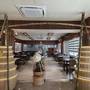 Горящие туры в отель Liberty Hotel Saigon Parkview - 4