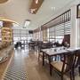 Горящие туры в отель Liberty Hotel Saigon Parkview - 3