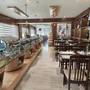 Горящие туры в отель Liberty Hotel Saigon Parkview - 5