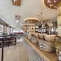 Горящие туры в отель Liberty Hotel Saigon Parkview - 1