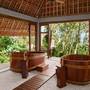 Горящие туры в отель Life Wellness Resort - 3
