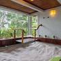Горящие туры в отель Life Wellness Resort - 2