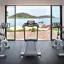 Горящие туры в отель Life Wellness Resort - 4