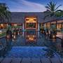 Горящие туры в отель Life Wellness Resort - 1