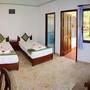 Горящие туры в отель Malibu Resort - 6