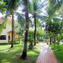 Горящие туры в отель Malibu Resort - 2