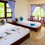 Горящие туры в отель Malibu Resort - 5