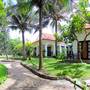 Горящие туры в отель Malibu Resort - 3