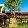 Горящие туры в отель Mango Bay Resort - 1