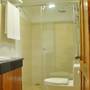 Горящие туры в отель Mango Bay Resort - 5