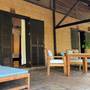 Горящие туры в отель Mango Bay Resort - 6