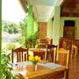 Горящие туры в отель Mango Bay Resort - 3