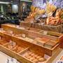 Горящие туры в отель Eastin Grand Hotel Saigon - 6