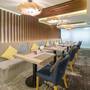 Горящие туры в отель Eastin Grand Hotel Saigon - 1