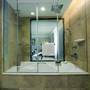 Горящие туры в отель Eastin Grand Hotel Saigon - 4