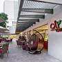 Горящие туры в отель Eastin Grand Hotel Saigon - 6
