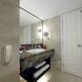 Горящие туры в отель Eastin Grand Hotel Saigon - 3