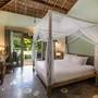Горящие туры в отель Sailing Club Resort Mui Ne - 1