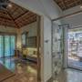 Горящие туры в отель Sailing Club Resort Mui Ne - 6