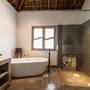 Горящие туры в отель Sailing Club Resort Mui Ne - 5