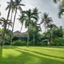 Горящие туры в отель Sailing Club Resort Mui Ne - 2