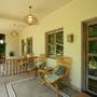 Горящие туры в отель Sailing Club Resort Mui Ne - 4