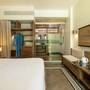 Горящие туры в отель Sailing Club Resort Mui Ne - 2